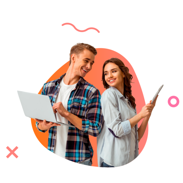 pibesbien-e1578923304574